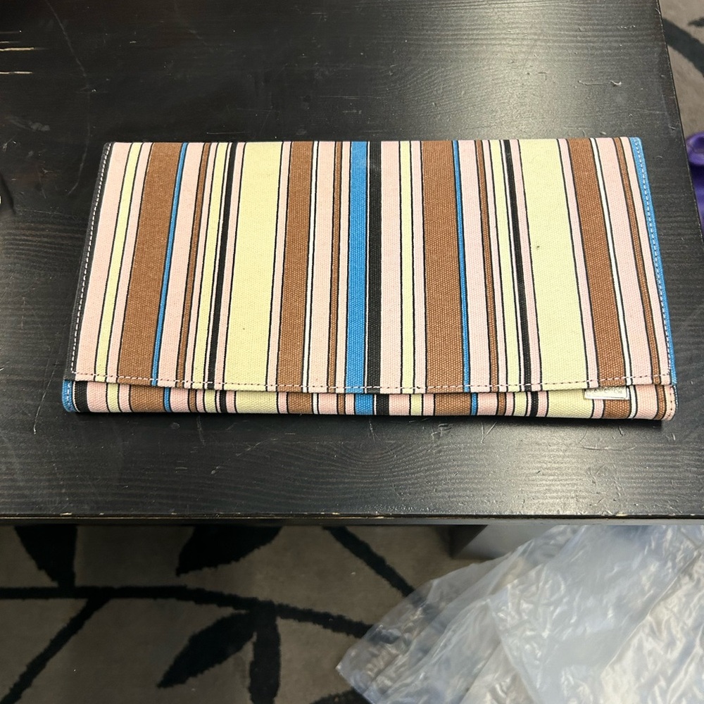 Miche classic cover
